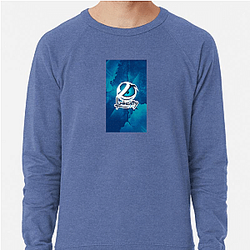 Luminosity Gaming is an esports organization Luminosity Gaming Sweatshirts