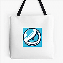 Luminosity Gaming won CSGO Major Luminosity Gaming Bags