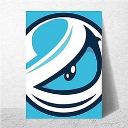 Luminosity Gaming won CSGO Major Luminosity Gaming Posters