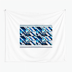 Luminosity Gaming fields many teams Luminosity Gaming Tapestries