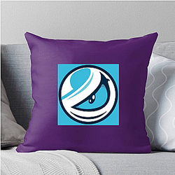 Luminosity Gaming won CSGO Major Luminosity Gaming Pillows Cover