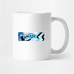 Luminosity Gaming is a top contender Luminosity Gaming Mugs
