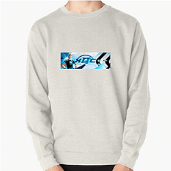 Luminosity Gaming is a top contender Luminosity Gaming Sweatshirts