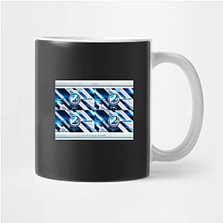 Luminosity Gaming fields many teams Luminosity Gaming Mugs