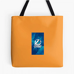 Luminosity Gaming is an esports organization Luminosity Gaming Bags