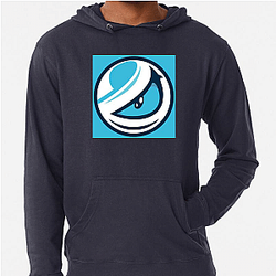 Luminosity Gaming won CSGO Major Luminosity Gaming Hoodies
