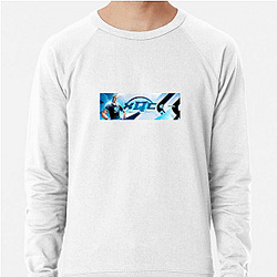 Luminosity Gaming is a top contender Luminosity Gaming Sweatshirts