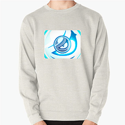Luminosity Gaming is based in Canada Luminosity Gaming Sweatshirts