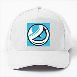 Luminosity Gaming won CSGO Major Luminosity Gaming Hats & Caps
