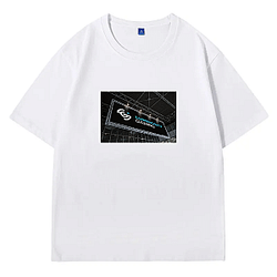 Luminosity Gaming competes in Apex Legends Luminosity Gaming T-Shirts