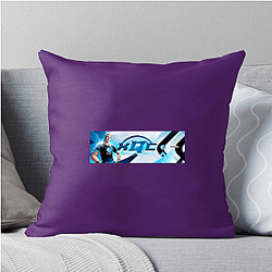 Luminosity Gaming is a top contender Luminosity Gaming Pillows Cover