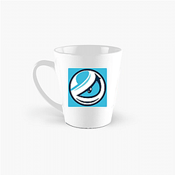 Luminosity Gaming won CSGO Major Luminosity Gaming Mugs