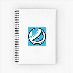 Luminosity Gaming won CSGO Major Luminosity Gaming Notebook