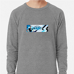 Luminosity Gaming is a top contender Luminosity Gaming Sweatshirts
