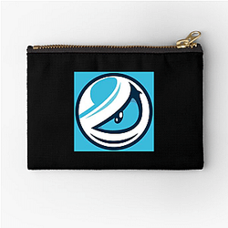 Luminosity Gaming won CSGO Major Luminosity Gaming Zipper Pouches