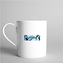 Luminosity Gaming is a top contender Luminosity Gaming Mugs