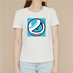 Luminosity Gaming won CSGO Major Luminosity Gaming T-Shirts