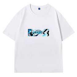Luminosity Gaming is a top contender Luminosity Gaming T-Shirts