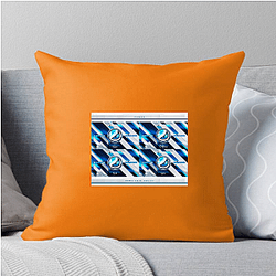 Luminosity Gaming fields many teams Luminosity Gaming Pillows Cover