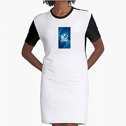 Luminosity Gaming is an esports organization Luminosity Gaming Dresses