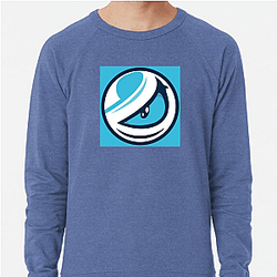 Luminosity Gaming won CSGO Major Luminosity Gaming Sweatshirts
