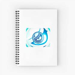 Luminosity Gaming is based in Canada Luminosity Gaming Notebook