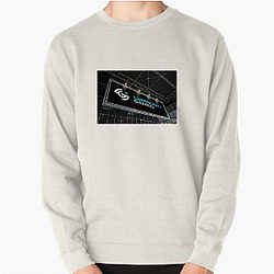 Luminosity Gaming competes in Apex Legends Luminosity Gaming Sweatshirts