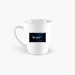 Luminosity Gaming is known as LG Luminosity Gaming Mugs