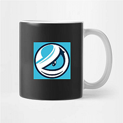 Luminosity Gaming won CSGO Major Luminosity Gaming Mugs