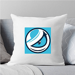 Luminosity Gaming won CSGO Major Luminosity Gaming Pillows Cover