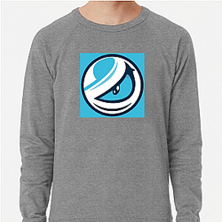 Luminosity Gaming won CSGO Major Luminosity Gaming Sweatshirts