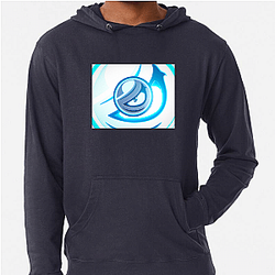 Luminosity Gaming is based in Canada Luminosity Gaming Hoodies