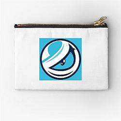 Luminosity Gaming won CSGO Major Luminosity Gaming Zipper Pouches