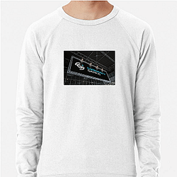 Luminosity Gaming competes in Apex Legends Luminosity Gaming Sweatshirts