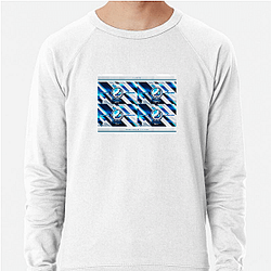 Luminosity Gaming fields many teams Luminosity Gaming Sweatshirts