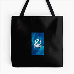 Luminosity Gaming is an esports organization Luminosity Gaming Bags