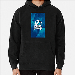 Luminosity Gaming is an esports organization Luminosity Gaming Hoodies