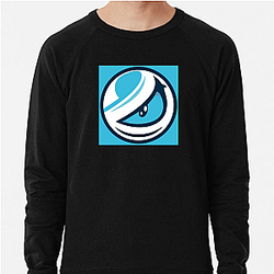 Luminosity Gaming won CSGO Major Luminosity Gaming Sweatshirts