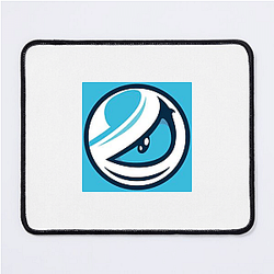 Luminosity Gaming won CSGO Major Luminosity Gaming Mouse Pads