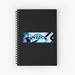 Luminosity Gaming is a top contender Luminosity Gaming Notebook