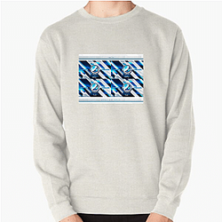 Luminosity Gaming fields many teams Luminosity Gaming Sweatshirts
