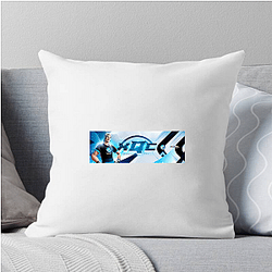 Luminosity Gaming is a top contender Luminosity Gaming Pillows Cover