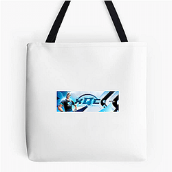 Luminosity Gaming is a top contender Luminosity Gaming Bags