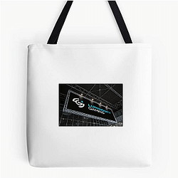 Luminosity Gaming competes in Apex Legends Luminosity Gaming Bags