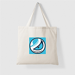 Luminosity Gaming won CSGO Major Luminosity Gaming Bags