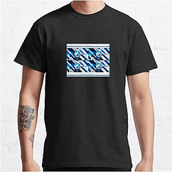 Luminosity Gaming fields many teams Luminosity Gaming T-Shirts