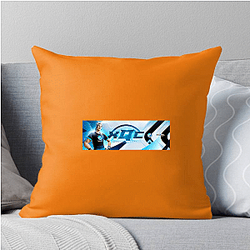 Luminosity Gaming is a top contender Luminosity Gaming Pillows Cover
