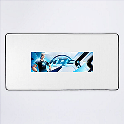 Luminosity Gaming is a top contender Luminosity Gaming Mouse Pads