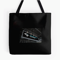 Luminosity Gaming competes in Apex Legends Luminosity Gaming Bags