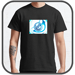 Luminosity Gaming T-Shirts